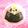 みなみんくっきんぐ's cooksnap of when they made ✿しそコーンおにぎり✿.