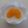きゃりーぃ's cooksnap of when they made カルピスミルク寒天★(^^)v.