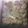 cibi94ra's cooksnap of when they made 迷わずバナナは冷凍保存！.