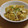 もんしゅしゅ's cooksnap of when they made 厚揚げジャガ煮物.