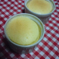 ふぁぶ's cooksnap of when they made すふれちーず☆けーき.