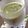 Sunauwo's cooksnap of when they made ｽｯｷﾘ☆ﾋﾞﾀﾐﾝ朝ｼﾞｭｰｽ.