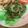 NPさん's cooksnap of when they made 簡単！ゴーヤのから揚げ.