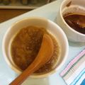 みっつみつ's cooksnap of when they made わたしのお気に入り＊万能ステーキソース.