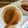 みっつみつ's cooksnap of when they made わたしのお気に入り＊万能ステーキソース.