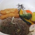 きらり流れ星's cooksnap of when they made レンジで簡単☆塩麹ブロッコリー.
