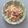 まーぼーちゃん's cooksnap of when they made みょうがと豚肉の甘辛炒め.