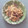 まーぼーちゃん's cooksnap of when they made みょうがと豚肉の甘辛炒め.