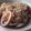 きらり流れ星's cooksnap of when they made キャベツとイカのサッと煮.