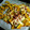 みかん由紀's cooksnap of when they made かぼちゃピザ♪.