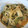 きらり流れ星's cooksnap of when they made もやしとピーマンのカレー炒め.