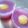 ラニチャン's cooksnap of when they made ブドウ１００％ゼリー.