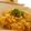 ユミころ's cooksnap of when they made そば飯ならぬ・・・うどん飯☆カレー風味.