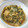 きらり流れ星's cooksnap of when they made 簡単スパイシー☆切干大根の豚カレー炒め煮.