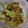yhomma's cooksnap of when they made ☆簡単！鶏皮でキャベツ炒め☆.
