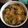41food's cooksnap of when they made かぼちゃと煮豆のあま～い豆乳粥.