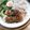nobara's cooksnap of when they made 焼き鳥もどきの焼きトン.