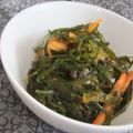 きらり流れ星's cooksnap of when they made ★にんじんとピーマンの塩こんぶいため★.