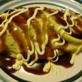 ayaka719's cooksnap of when they made もやしのオムレツ.