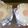 H１N＠'s cooksnap of when they made ☆簡単☆ノンオイル目玉焼き☆.