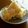 barbaaya's cooksnap of when they made ルクエで蒸しパン〜HMと豆乳使用〜.