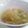 よもぎとヨーゼフ's cooksnap of when they made 超即席コンソメスープ。.
