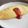 くるちゃん2's cooksnap of when they made 玉ねぎとひき肉でおかずなオムレツ.