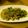 りここまむ's cooksnap of when they made 豚にらもやし.