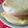 toroko★'s cooksnap of when they made 朝マック風！人気のエッグマフィン.