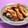 ruu310's cooksnap of when they made 美味しいよ★ちくわの唐揚げ.