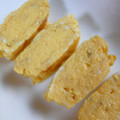 こはる・▽・'s cooksnap of when they made 簡単で旨すぎ・・　ふわふわだし巻き玉子♪.