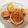 boutoneige's cooksnap of when they made かぼちゃのワッフル.