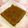 ayaka719's cooksnap of when they made トリプルチョコdeしっとり濃厚ブラウニー.