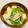 azbjbn's cooksnap of when they made えのき 油揚げ 豆腐レタス入り味噌汁^^.