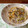 ＊kanako＊'s cooksnap of when they made 挽肉とレタスのクリーム煮.