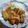 ぬあ！！'s cooksnap of when they made 【鶏肉】胸肉のマヨ焼き【格安】.