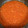 くろうさこ's cooksnap of when they made 完熟トマトソース.
