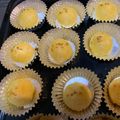 shiromi630115's cooksnap of when they made 生クリーム要らず！スイートポテト.