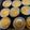 shiromi630115's cooksnap of when they made 生クリーム要らず！スイートポテト.