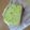 ☆renﾏﾏ☆'s cooksnap of when they made かんたん●青汁ケーキ.