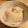 わきうさ's cooksnap of when they made ごま屋のレシピを自分流に！胡麻豆腐.