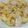 マコヨコ's cooksnap of when they made うまうま塩麹とりじゃが☆.