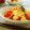 ちょこ０１７'s cooksnap of when they made パプリカと卵の生姜炒め.