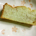 hodur's cooksnap of when they made 簡単！HMで豆乳バナナケーキ（卵不使用）.