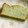hodur's cooksnap of when they made 簡単！HMで豆乳バナナケーキ（卵不使用）.
