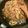 まゆブー's cooksnap of when they made 豚肉とレンコンとみょうがの黒酢炒め.