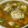 いそべちっちー's cooksnap of when they made おから豆腐イカすいとん♪.
