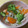 ろびれおん's cooksnap of when they made **豚肉とブロッコリーのとろみ炒め**.