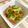 はちみつ花子's cooksnap of when they made 塩だれ鶏皮キャベツ★.