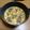 55才のおじさん's cooksnap of when they made 白菜大量消費☆牛バラ肉と白菜の卵とじ丼.